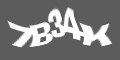Captcha plugin 2+ for Joomla from Outsource Online